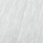 肘無しソファパッド(Nクール NC2601DR グレー 2P) 7枚目画像