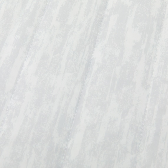 肘無しソファパッド(Nクール NC2601DR グレー 2P) 7枚目画像