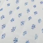 肘無しソファパッド(Nクール NC2602LV ブルー 2P) 9枚目画像