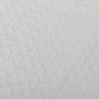 肘無しソファパッド(NA2606LGY 2人掛け用) 9枚目画像