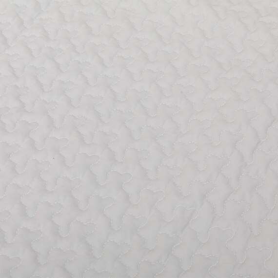 肘無しソファパッド(NA2606LGY 2人掛け用) 9枚目画像