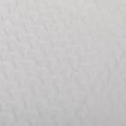 肘無しソファパッド(NA2606LGY 2人掛け用) 9枚目画像