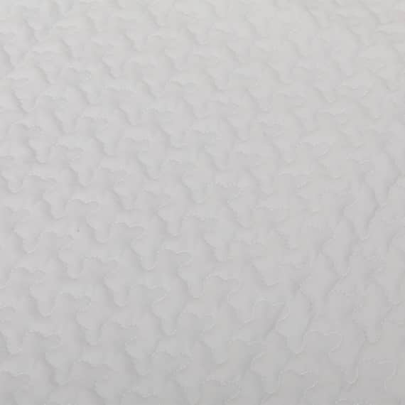 肘無しソファパッド(NA2606LGY 2人掛け用) 9枚目画像