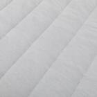 肘無しソファパッド(Nクール極冷 NCG2608 グレー 2P) 9枚目画像