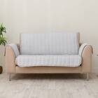 肘付きソファパッド(Nクール極冷 NCG2608 グレー 2P) 5枚目画像