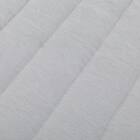 肘付きソファパッド(Nクール極冷 NCG2608 グレー 2P) 9枚目画像