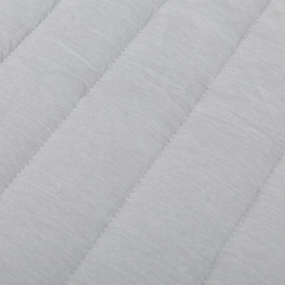 肘付きソファパッド(Nクール極冷 NCG2608 グレー 2P) 9枚目画像