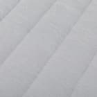 肘付きソファパッド(Nクール極冷 NCG2608 グレー 2P) 9枚目画像