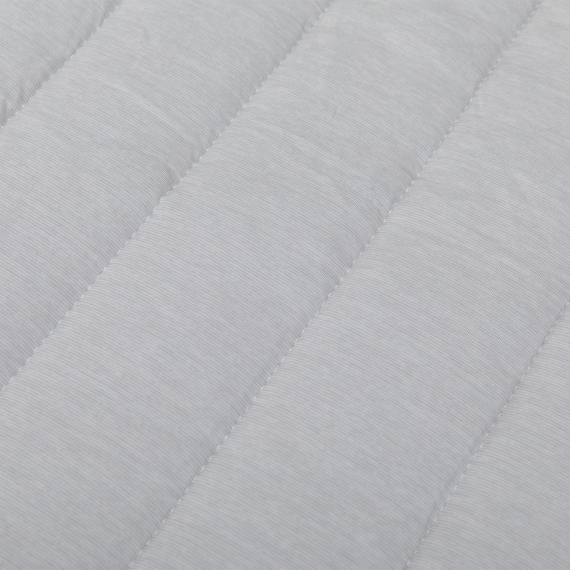 肘付きソファパッド(Nクール極冷 NCG2608 グレー 2P) 9枚目画像