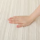 ハイバック対応 肘付きソファパッド(NA2610CF 2人掛け用) 6枚目画像