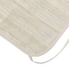 ハイバック対応 肘付きソファパッド(NA2610CF 2人掛け用) 7枚目画像