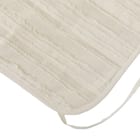 ハイバック対応 肘付きソファパッド(NA2610CF 2人掛け用) 7枚目画像