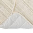 ハイバック対応 肘付きソファパッド(NA2610CF 2人掛け用) 8枚目画像