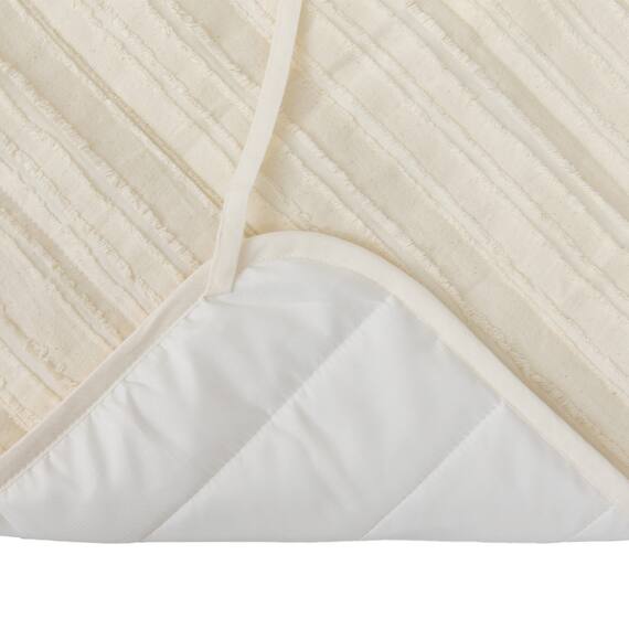 ハイバック対応 肘付きソファパッド(NA2610CF 2人掛け用) 8枚目画像