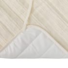 ハイバック対応 肘付きソファパッド(NA2610CF 2人掛け用) 8枚目画像