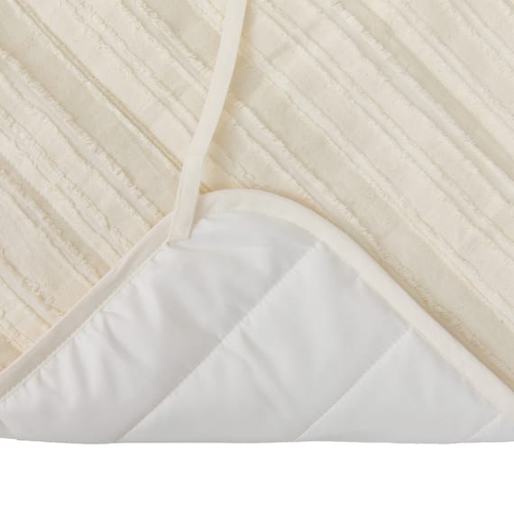 ハイバック対応 肘付きソファパッド(NA2610CF 2人掛け用) 8枚目画像