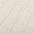 ハイバック対応 肘付きソファパッド(NA2610CF 2人掛け用) 9枚目画像