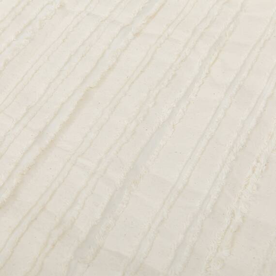 ハイバック対応 肘付きソファパッド(NA2610CF 2人掛け用) 9枚目画像