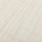 ハイバック対応 肘付きソファパッド(NA2610CF 2人掛け用) 9枚目画像