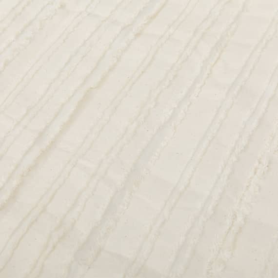 ハイバック対応 肘付きソファパッド(NA2610CF 2人掛け用) 9枚目画像