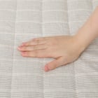 肘無しソファパッド(NA2605RN 2人掛け用) 6枚目画像