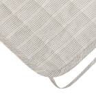 肘無しソファパッド(NA2605RN 2人掛け用) 7枚目画像