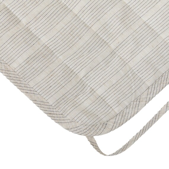 肘無しソファパッド(NA2605RN 2人掛け用) 7枚目画像