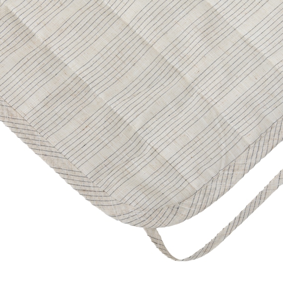 肘無しソファパッド(NA2605RN 2人掛け用) 7枚目画像