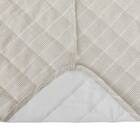 肘無しソファパッド(NA2605RN 2人掛け用) 8枚目画像