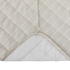 肘無しソファパッド(NA2605RN 2人掛け用) 8枚目画像