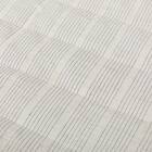 肘無しソファパッド(NA2605RN 2人掛け用) 9枚目画像