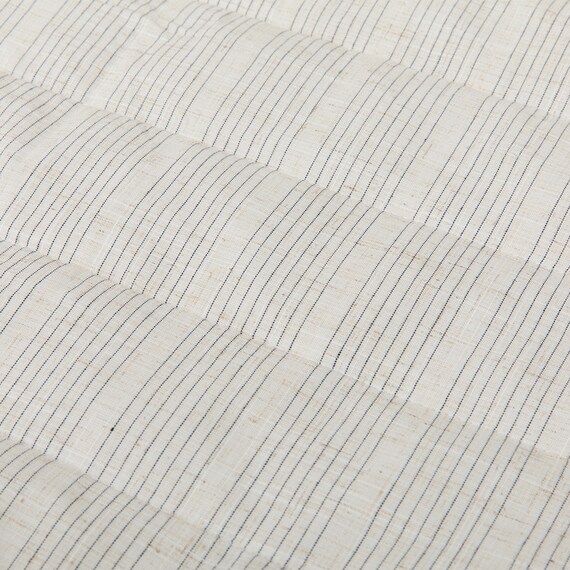 肘無しソファパッド(NA2605RN 2人掛け用) 9枚目画像