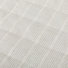 肘無しソファパッド(NA2605RN 2人掛け用) 9枚目画像