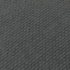 ストレッチソファカバー(Nクール NC2604 グレー 3PW) 14枚目画像