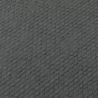 ストレッチソファカバー(Nクール NC2604 グレー 3PW) 14枚目画像