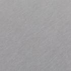 座椅子専用カバー Nサーフ(Nクール極冷 グレー NCG2608SF) 6枚目画像