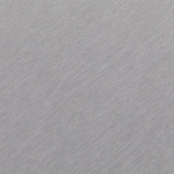 座椅子専用カバー Nサーフ(Nクール極冷 グレー NCG2608SF) 6枚目画像