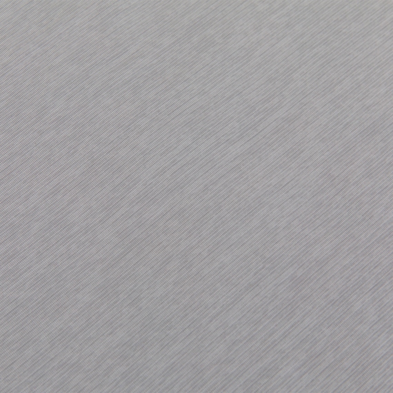 座椅子専用カバー Nサーフ(Nクール極冷 グレー NCG2608SF) 6枚目画像