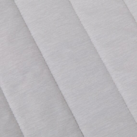 座椅子パッド(Nクール極冷 グレー NCG2608) 8枚目画像