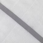 座椅子パッド(Nクール極冷 グレー NCG2608) 9枚目画像