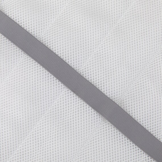 座椅子パッド(Nクール極冷 グレー NCG2608) 9枚目画像