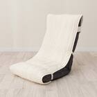 座椅子パッド(NA2610CF) 1枚目画像