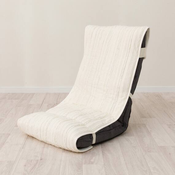 座椅子パッド(NA2610CF) 1枚目画像