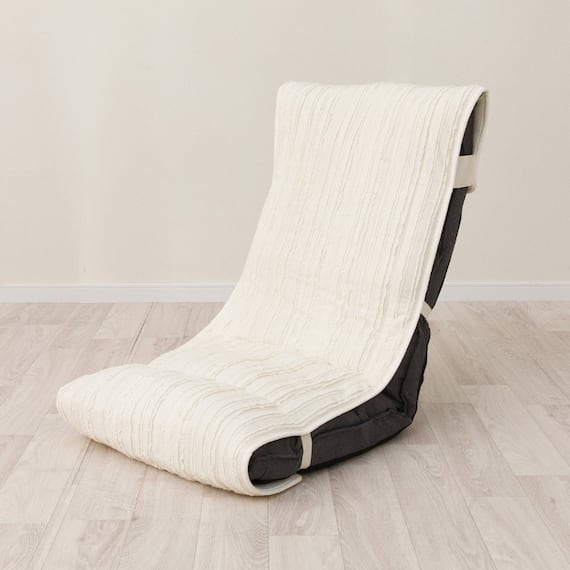 座椅子パッド(NA2610CF) 1枚目画像