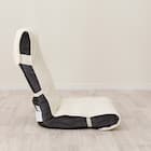 座椅子パッド(NA2610CF) 4枚目画像