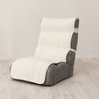 座椅子パッド(NA2610CF) 6枚目画像