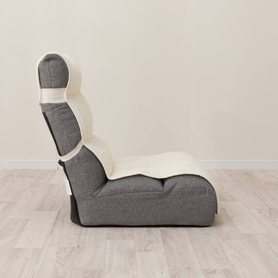 座椅子パッド(NA2610CF) 7枚目画像