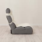 座椅子パッド(NA2610CF) 7枚目画像