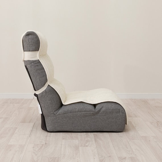 座椅子パッド(NA2610CF) 7枚目画像