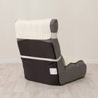 座椅子パッド(NA2610CF) 8枚目画像